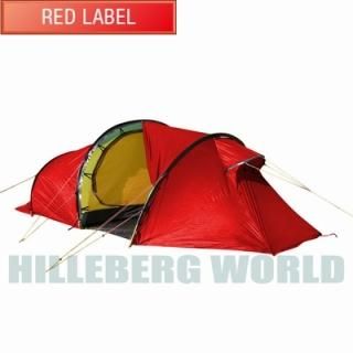 RED LABEL - ヒルバーグ|HILLEBERGのテント・タープ通販 RED LABEL - ヒルバーグ|HILLEBERGのテント・タープ通販