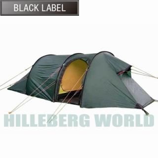 3人用テント | ヒルバーグ|HILLEBERGのテント・タープ通販 3人用テント | ヒルバーグ|HILLEBERGのテント・タープ通販