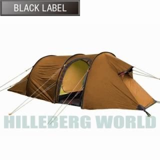売れ筋商品 - ヒルバーグ|HILLEBERGのテント・タープ通販 売れ筋商品 - ヒルバーグ|HILLEBERGのテント・タープ通販