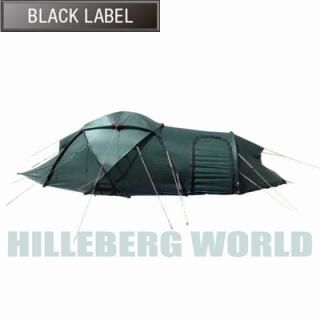BLACK LABEL - ヒルバーグ|HILLEBERGのテント・タープ通販 BLACK LABEL - ヒルバーグ|HILLEBERGのテント・タープ通販