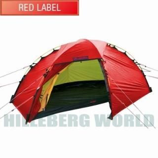 1人用テント | ヒルバーグ|HILLEBERGのテント・タープ通販 1人用テント | ヒルバーグ|HILLEBERGのテント・タープ通販