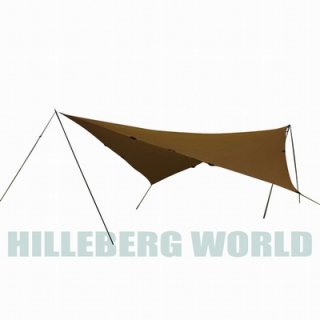 タープ | ヒルバーグ｜HILLEBERGのテント・タープ通販【ヒルバーグ 