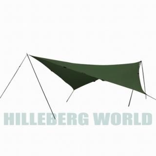 タープ | ヒルバーグ｜HILLEBERGのテント・タープ通販
