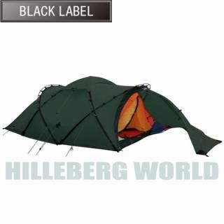 ヒルバーグ HILLEBERG タラ サンドカラー フットプリント付