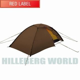 1人用テント | ヒルバーグ|HILLEBERGのテント・タープ通販 1人用テント | ヒルバーグ|HILLEBERGのテント・タープ通販