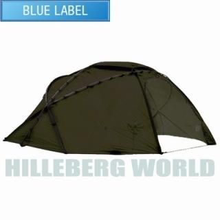 グループテント | ヒルバーグ|HILLEBERGのテント・タープ通販 グループテント | ヒルバーグ|HILLEBERGのテント・タープ通販