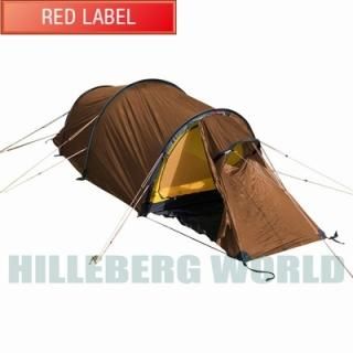 RED LABEL - ヒルバーグ|HILLEBERGのテント・タープ通販 RED LABEL - ヒルバーグ|HILLEBERGのテント・タープ通販