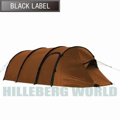 Hilleberg Keron 3gt ヒルバーグ ケロン 3 gt サンド