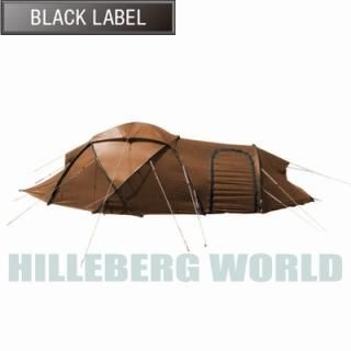 4人用テント | ヒルバーグ｜HILLEBERGのテント・タープ通販
