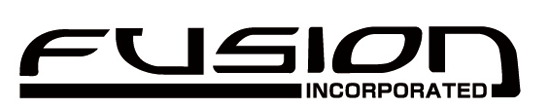 FUSION ONLINE STORE