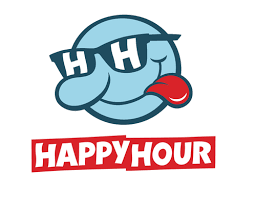 Happy Hour