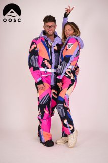 <img class='new_mark_img1' src='https://img.shop-pro.jp/img/new/icons5.gif' style='border:none;display:inline;margin:0px;padding:0px;width:auto;' />OOSC HOTSTEPPER SKI SUIT