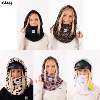 Eivy Mandy Fleece Balaclava