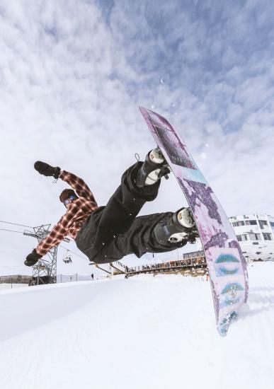 Nitro スノーボード ビンディング DRINK WATER Nitro スノーボード ビンディング DRINK WATER Nitro