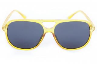 HAPPY HOURDuke | Yellow