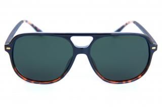 HAPPY HOURDuke | Black Tortoise  POLARIZED