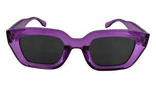 HAPPY HOURCamden |  Crystal Purple