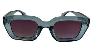 HAPPY HOURCamden |  Indigo
