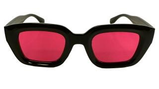 HAPPY HOURCamden |   Black Cherry