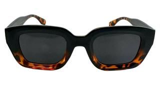 HAPPY HOURCamden |  Black Tortoise  POLARIZED