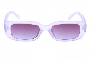 HAPPY HOUROxford | Lavender Silk