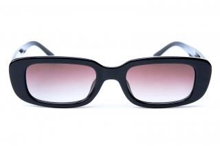 HAPPY HOUROxford |  Gloss Black