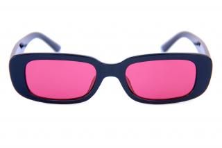 HAPPY HOUROxford |  Black Cherry