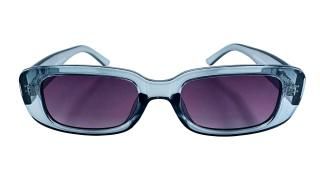 HAPPY HOUROxford |  Indigo