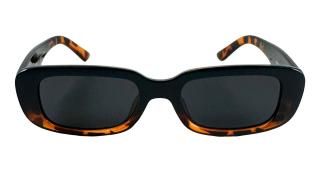 HAPPY HOUROxford |  Black Tortoise Fade POLARIZED