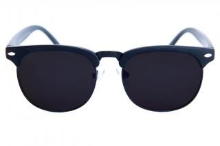 HAPPY HOURG2 |  Matte Black