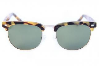 HAPPY HOURG2 |  Acetate Tokyo POLARIZED