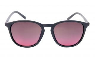 HAPPY HOURFlap Jack | Braden Hoban POLARIZED