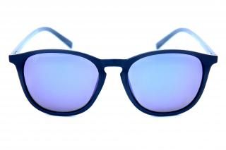 HAPPY HOURFlap Jack | Midnight Python POLARIZED