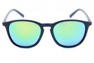 HAPPY HOURFlap Jack | Thundercat POLARIZED