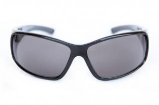 HAPPY HOURGator | Gloss Black
