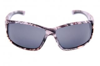 HAPPY HOURGator | Camo POLARIZED