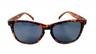 HAPPY HOURMamba |  Frosted Tortoise
