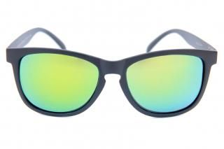 HAPPY HOURMamba |  Blacks Beach POLARIZED