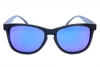 HAPPY HOURMamba |  Black Mamba POLARIZED