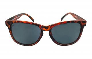 HAPPY HOURMamba |  Frosted Tortoise POLARIZED