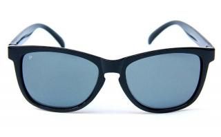 HAPPY HOURMamba |  Mamba Palermo POLARIZED