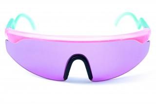 HAPPY HOURAccelerator | Purple Lens