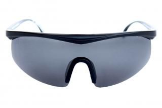 HAPPY HOURFire Bird  |  Death Stalker  POLARIZED