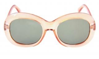 HAPPY HOURBikini Beach | Peach