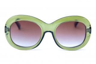 HAPPY HOURBikini Beach | Moss
