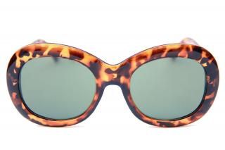 HAPPY HOURBikini Beach |  Classic Tortoise