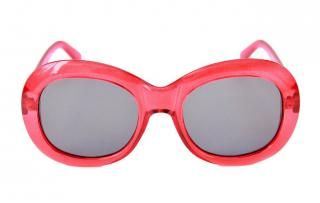 HAPPY HOURBikini Beach |  Cherry Bomb