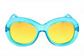 HAPPY HOURBikini Beach |  Blue Crush
