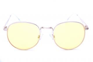 HAPPY HOURHoliDaze | Yellow