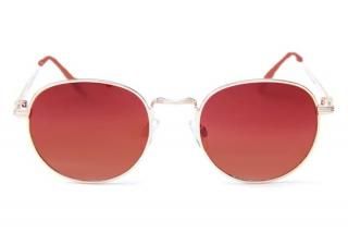 HAPPY HOURHoliDaze | Red